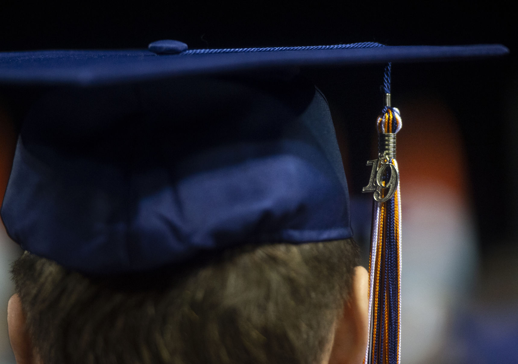 052119-Mitchell High School Graduation 11.jpg
